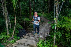 BIB: 
                            <button type="button" onclick="openModal(21893915)" class="btn btn-primary btn-sm float-right btn-popup" data-toggle="modal" data-target=".modal-high-quality">
                        <i class="fas fa-shopping-cart"></i> Add to Cart
                    </button>
                                            <button type="button" onclick="isThisMe(21893915, true)" class="btn btn-success btn-sm float-right btn-popup btn-isme hidden" data-toggle="tooltip" data-placement="bottom" title="นี่คือรูปของคุณใช่ไหม คลิกที่นี่เพื่อเอาเข้าอัลบั้ม">
                        <i class="fas fa-plus"></i> Add to album
                    </button>
                    <button type="button" onclick="isThisMe(21893915, false)" class="btn btn-warning btn-sm float-right btn-popup btn-isnotme hidden">
                        <i class="fas fa-ban"></i> Remove from album
                    </button>